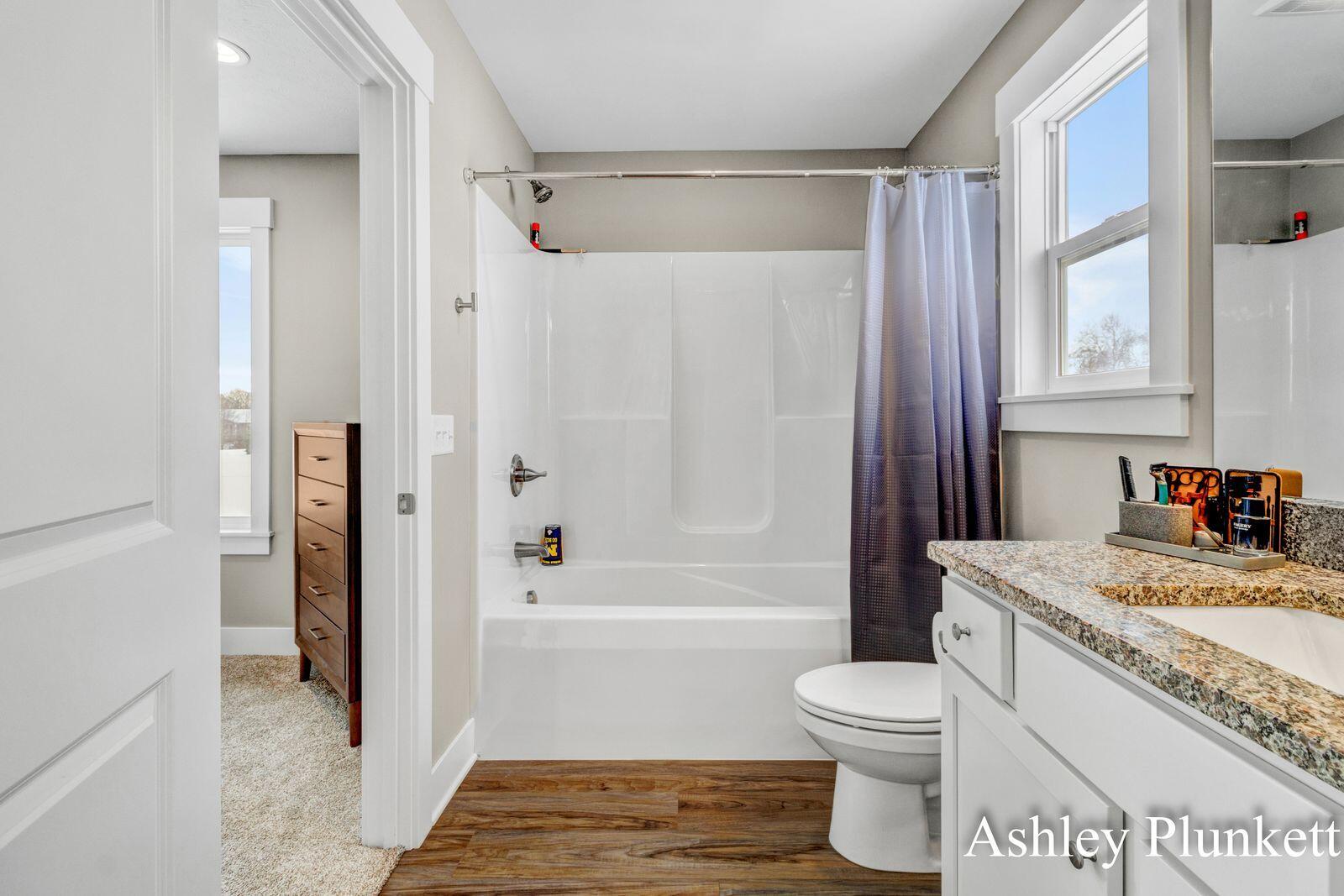 12189 Beauterra Lane
