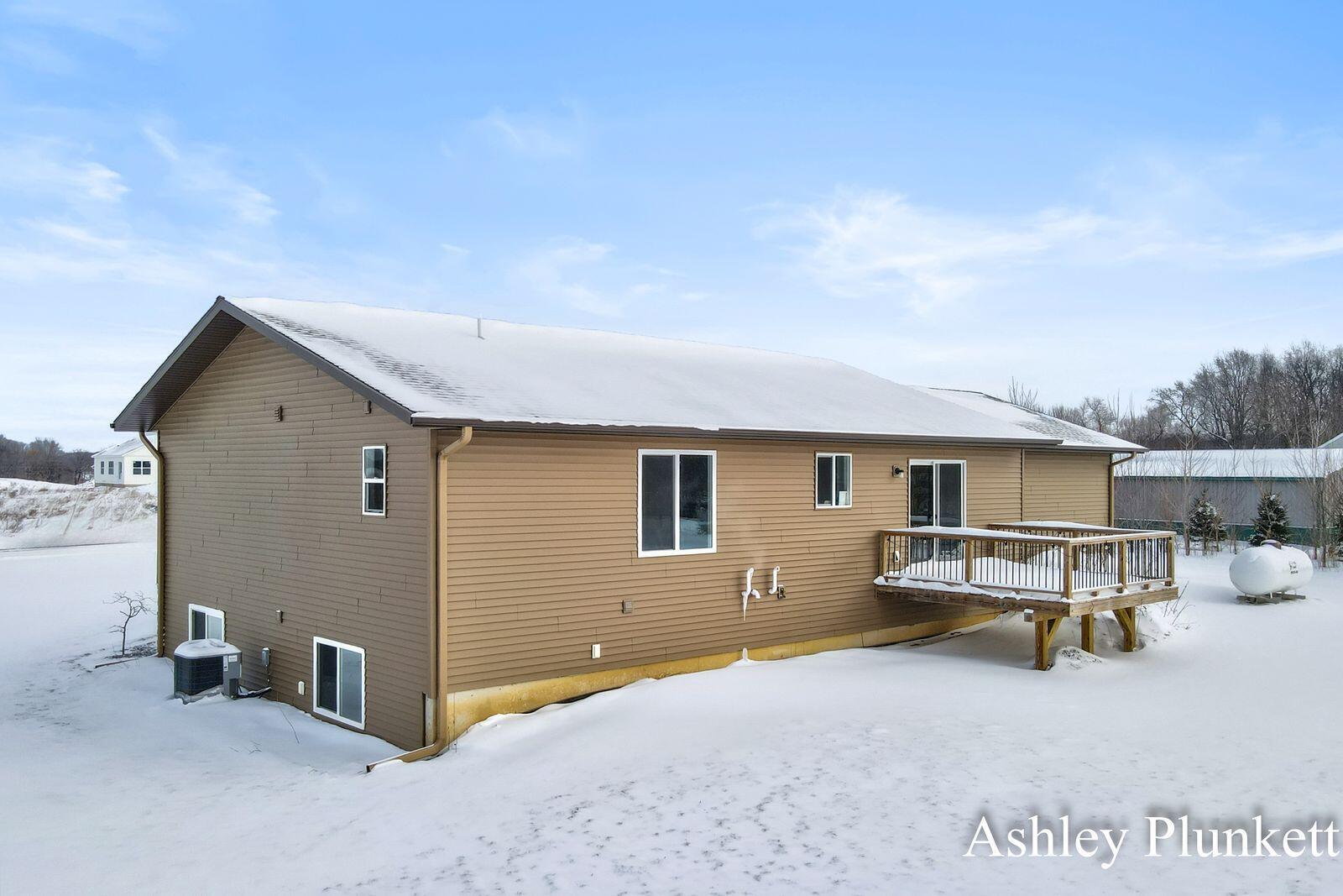 12189 Beauterra Lane