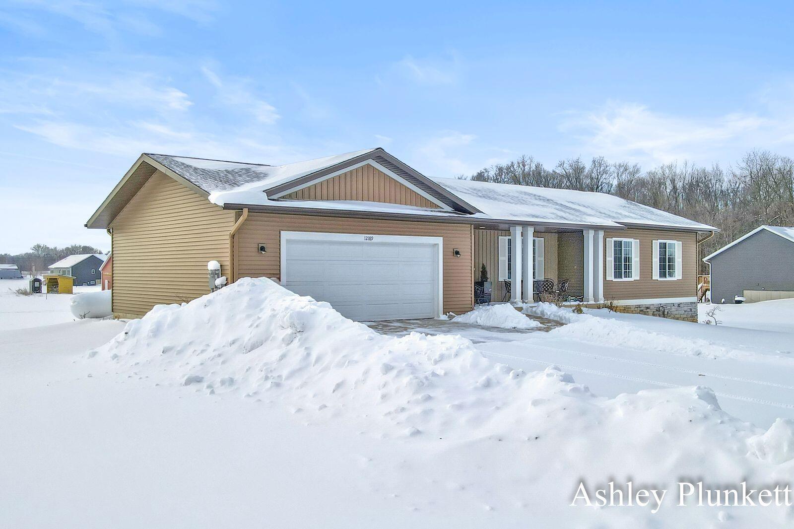12189 Beauterra Lane