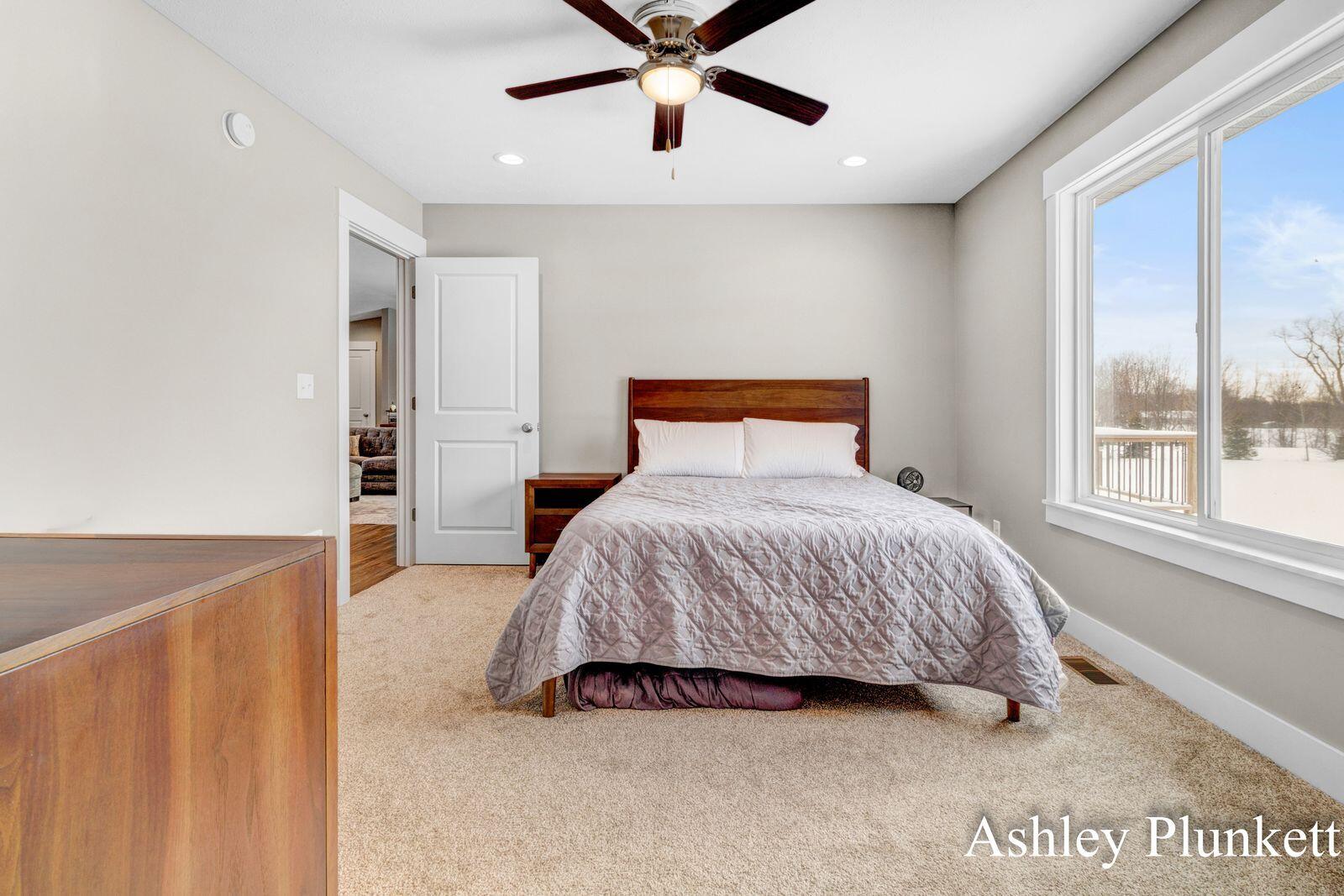 12189 Beauterra Lane
