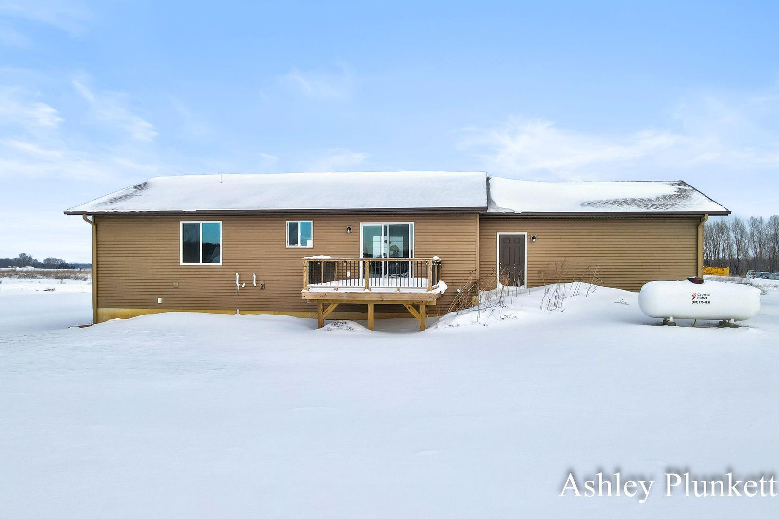 12189 Beauterra Lane