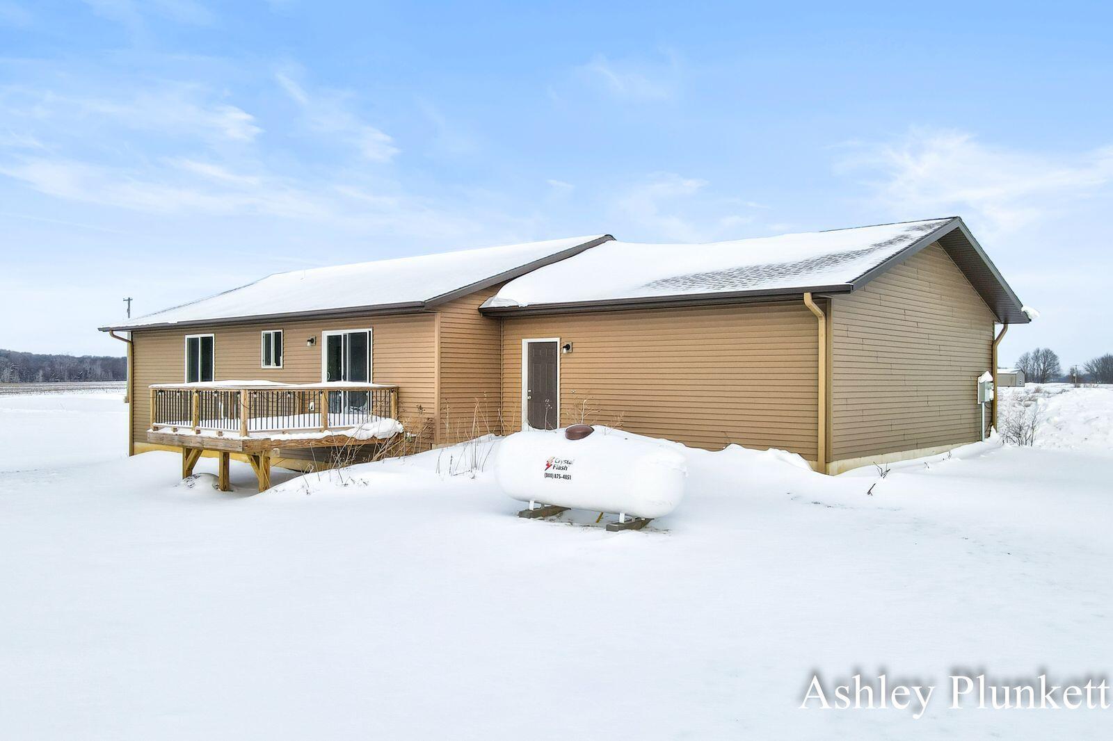 12189 Beauterra Lane