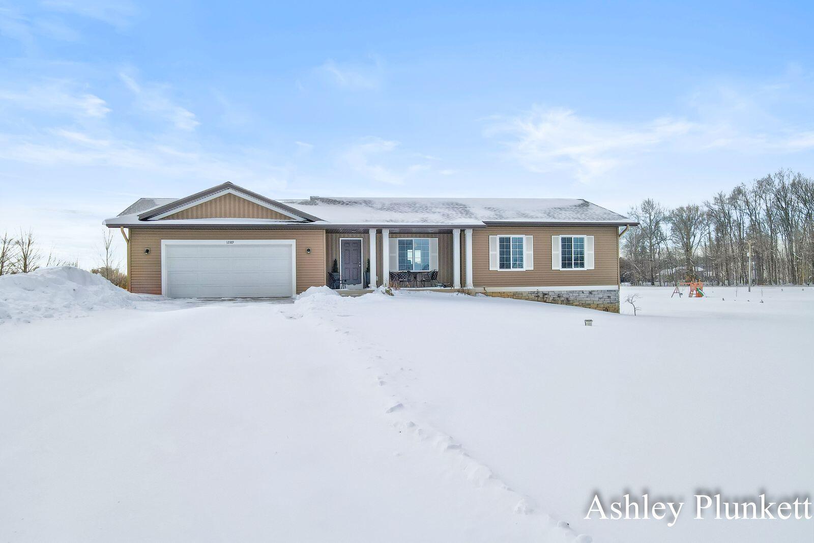 12189 Beauterra Lane
