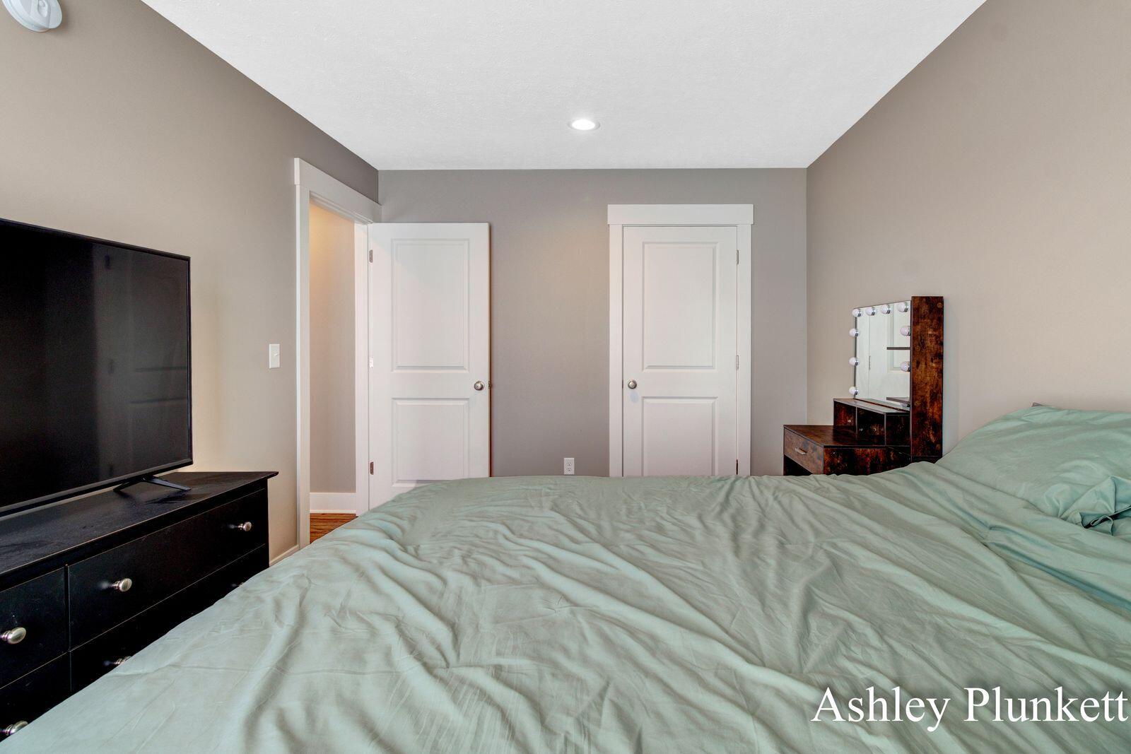12189 Beauterra Lane