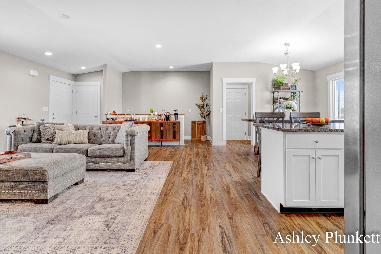 12189 Beauterra Lane