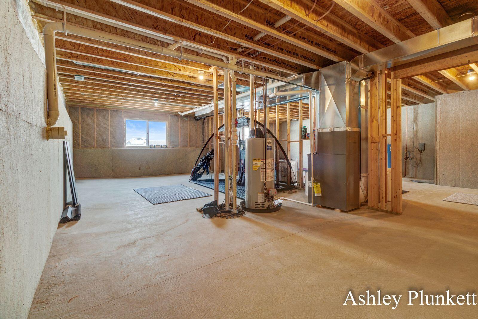 12189 Beauterra Lane
