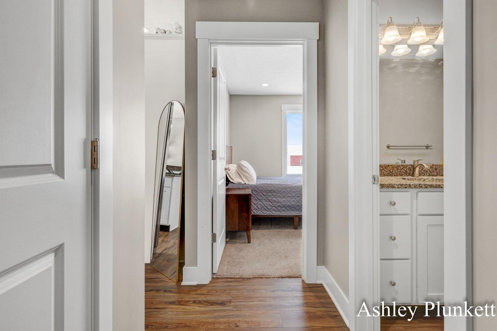12189 Beauterra Lane