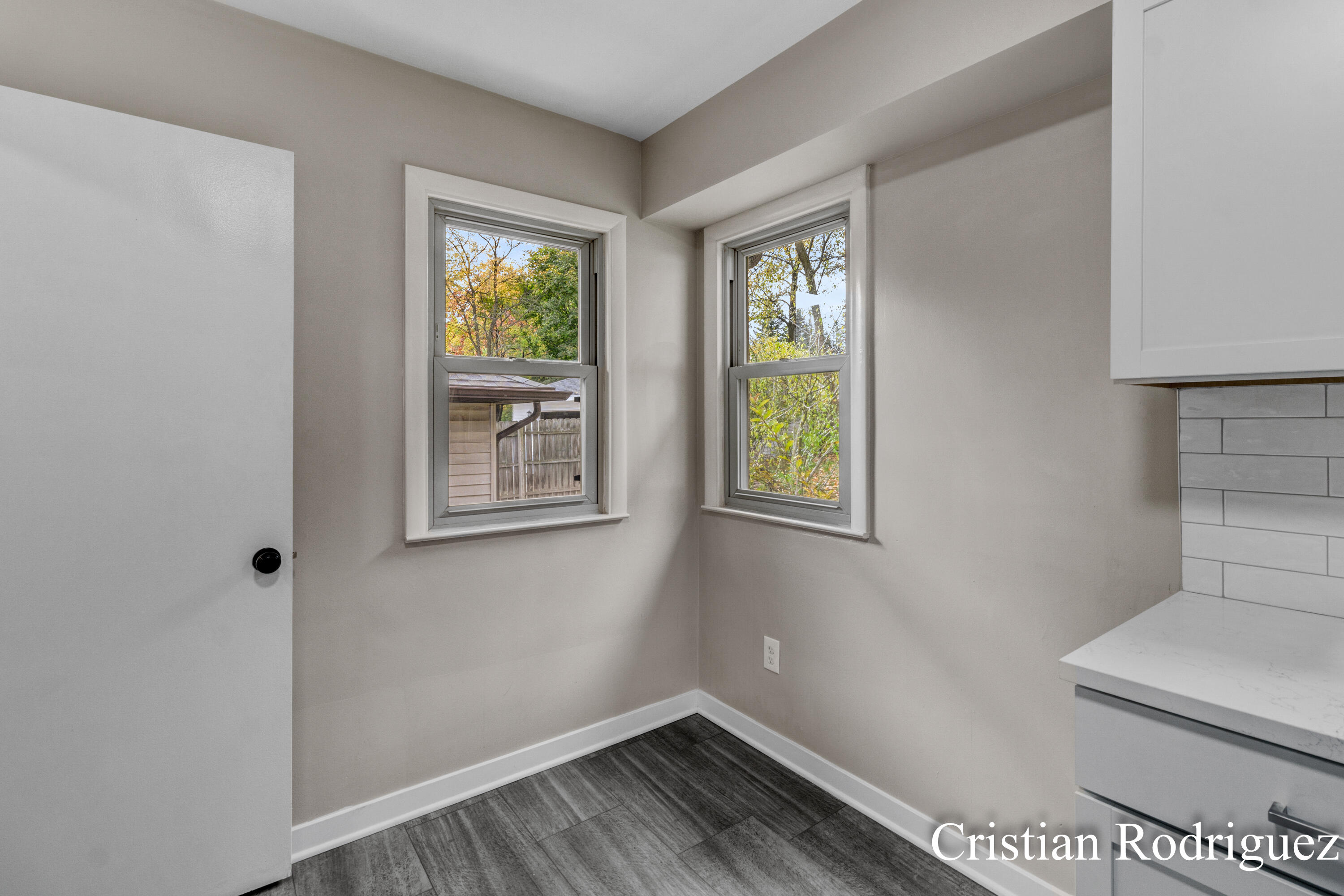 711 Fairfield Avenue NW