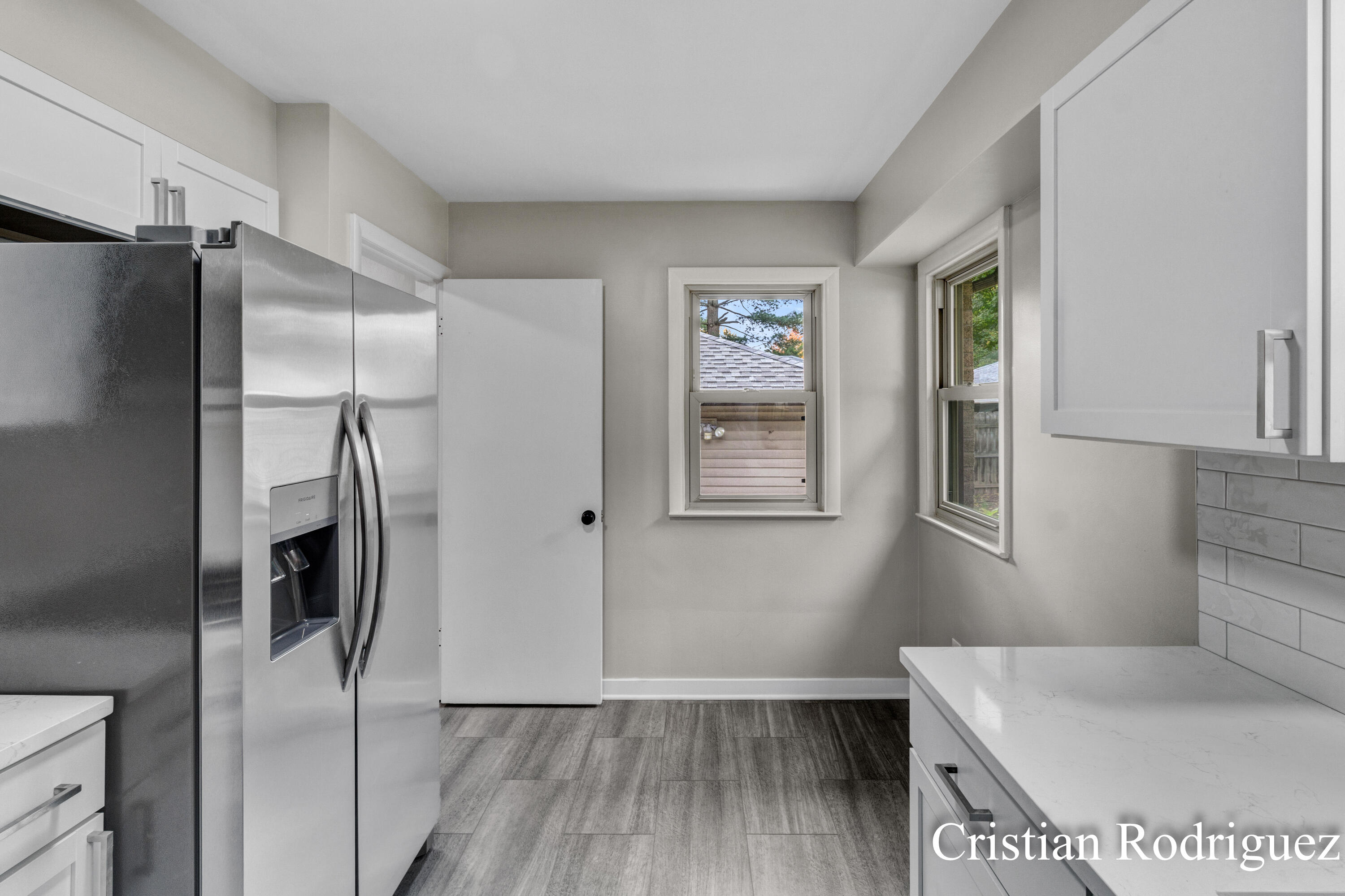 711 Fairfield Avenue NW
