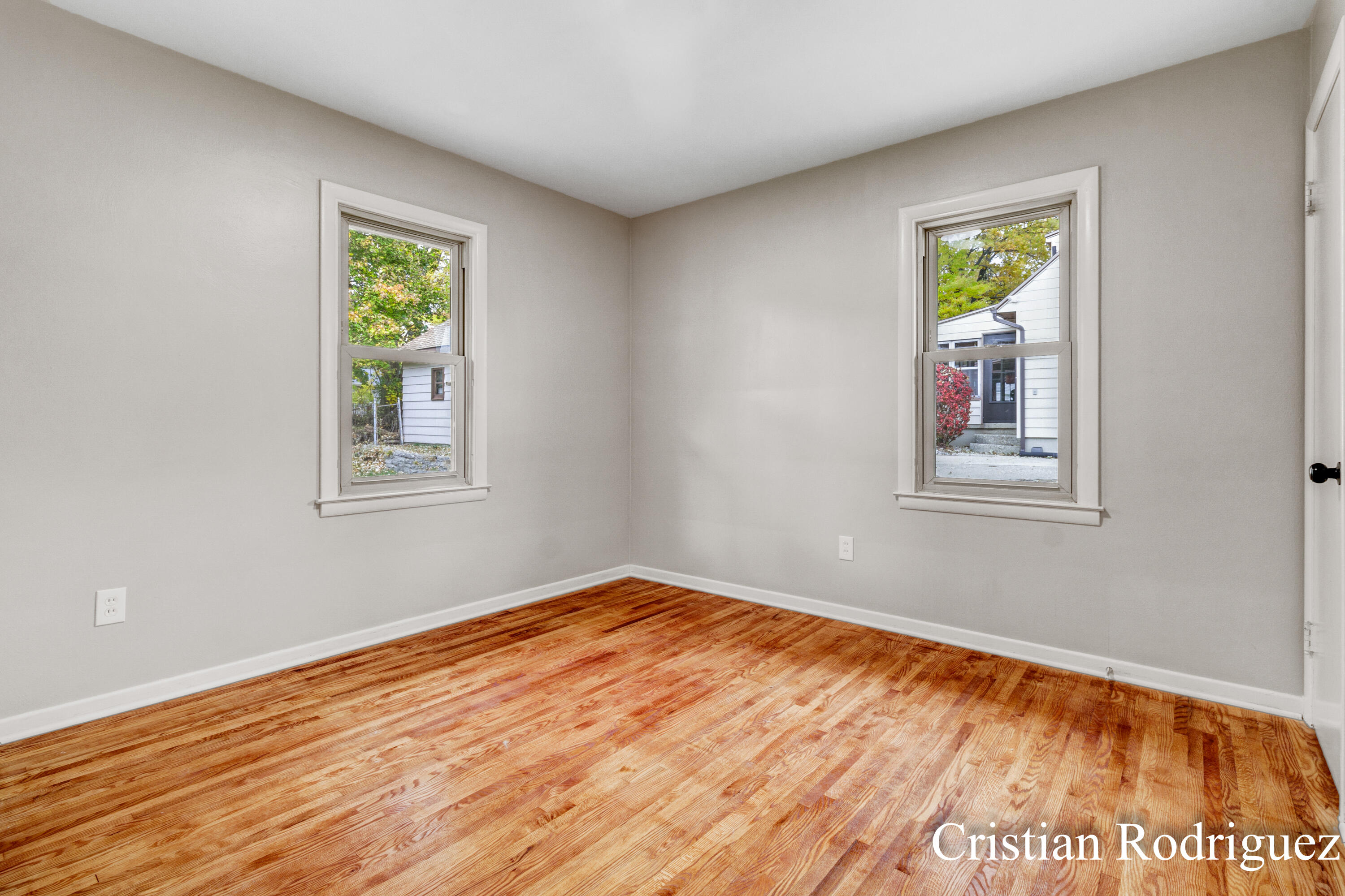 711 Fairfield Avenue NW