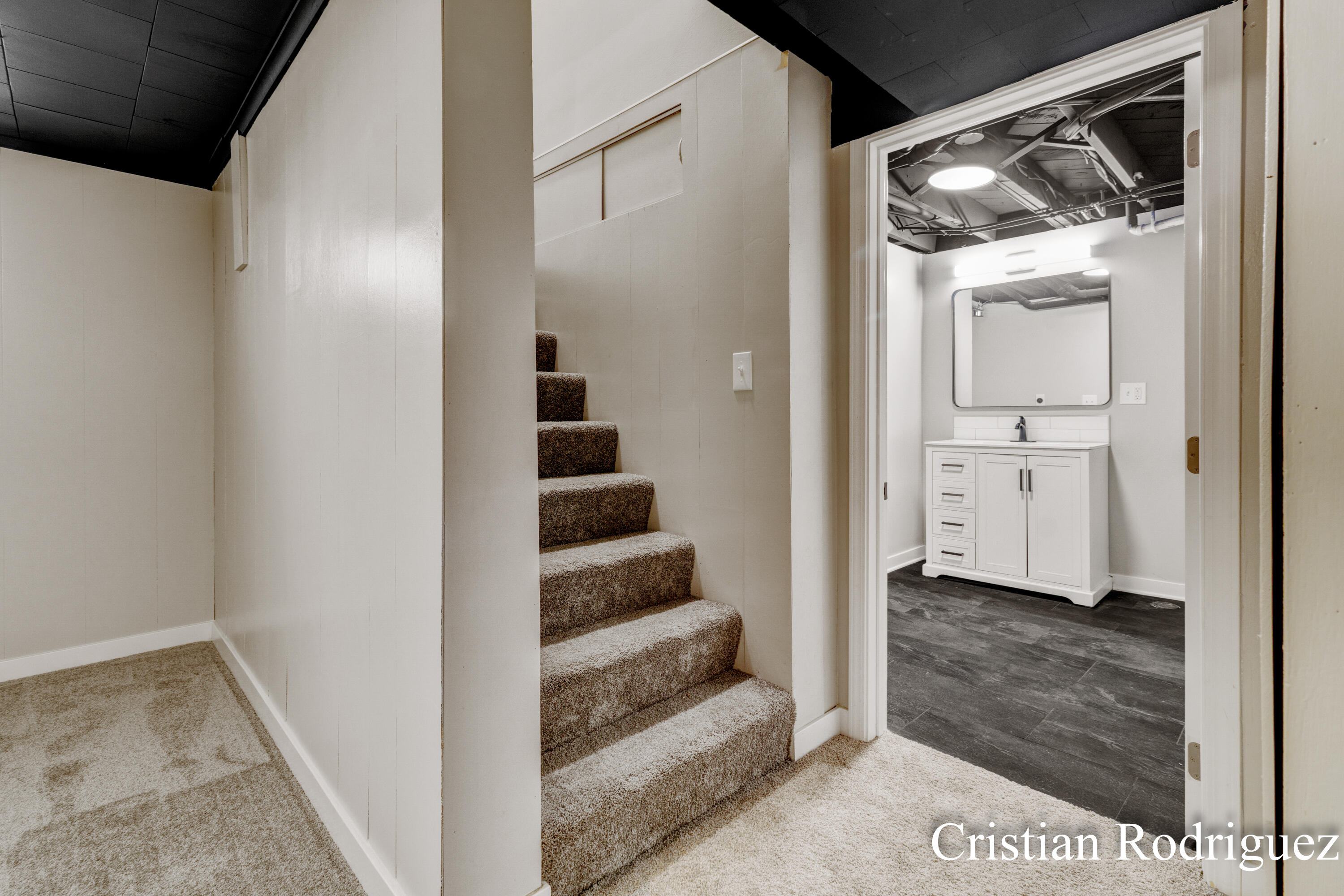 711 Fairfield Avenue NW