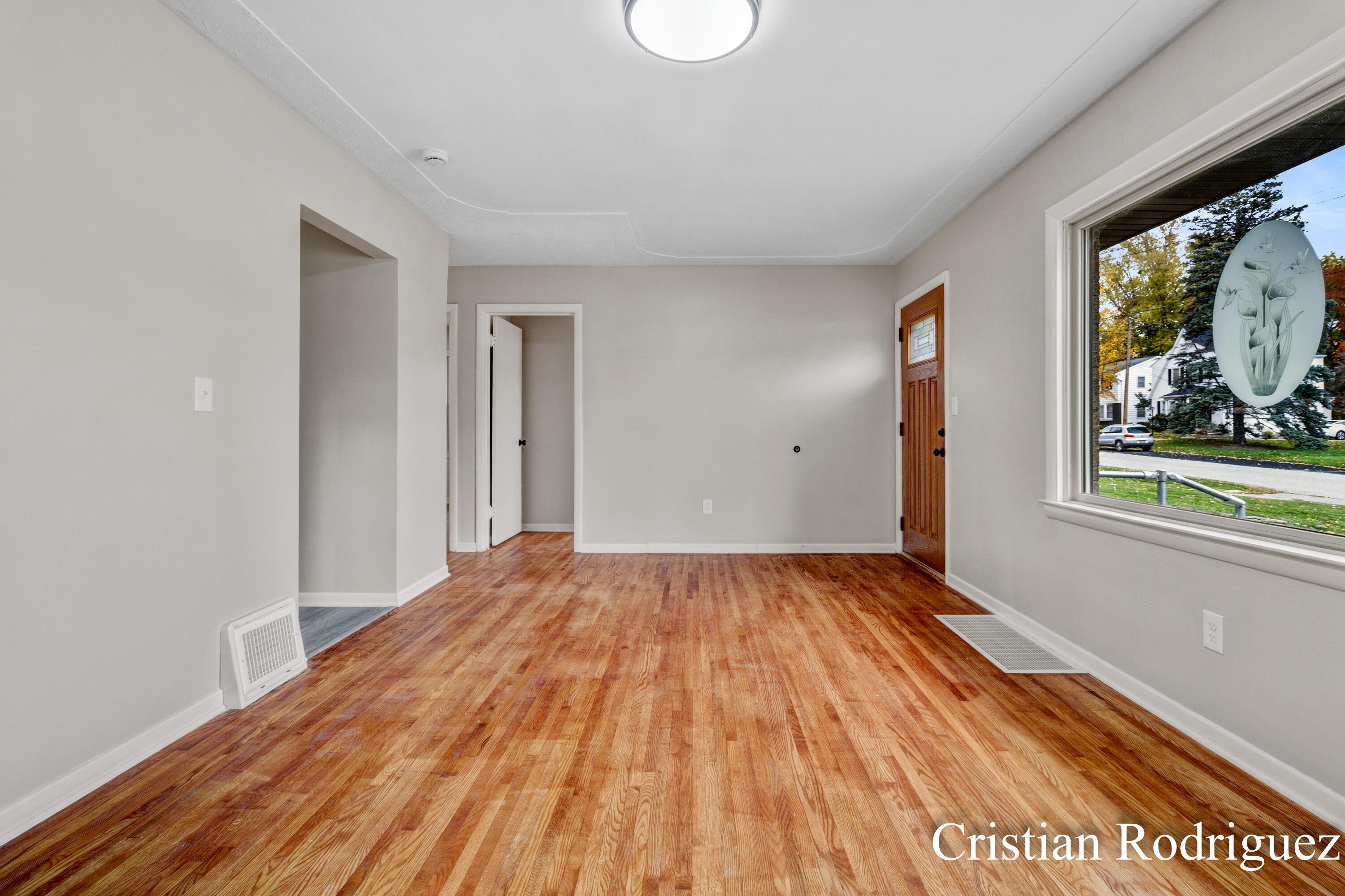 711 Fairfield Avenue NW