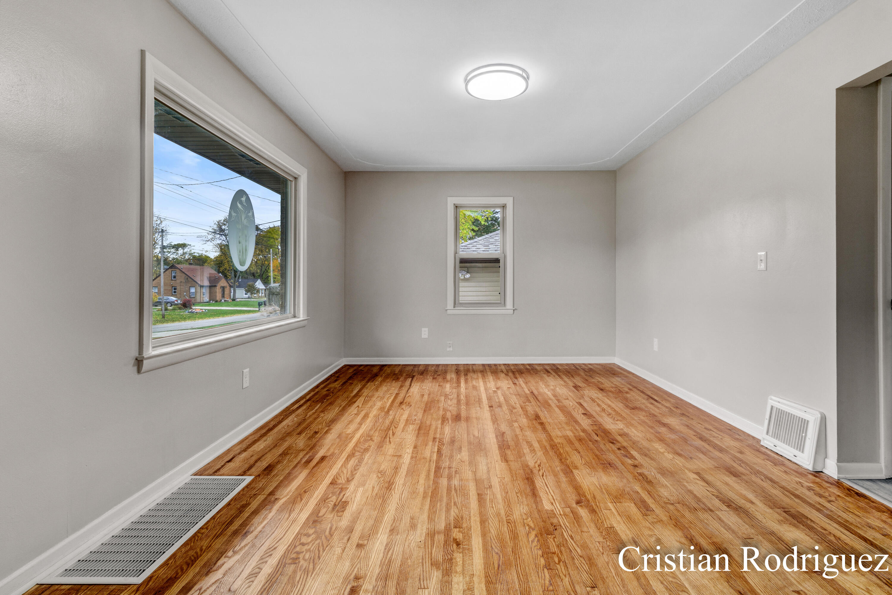 711 Fairfield Avenue NW