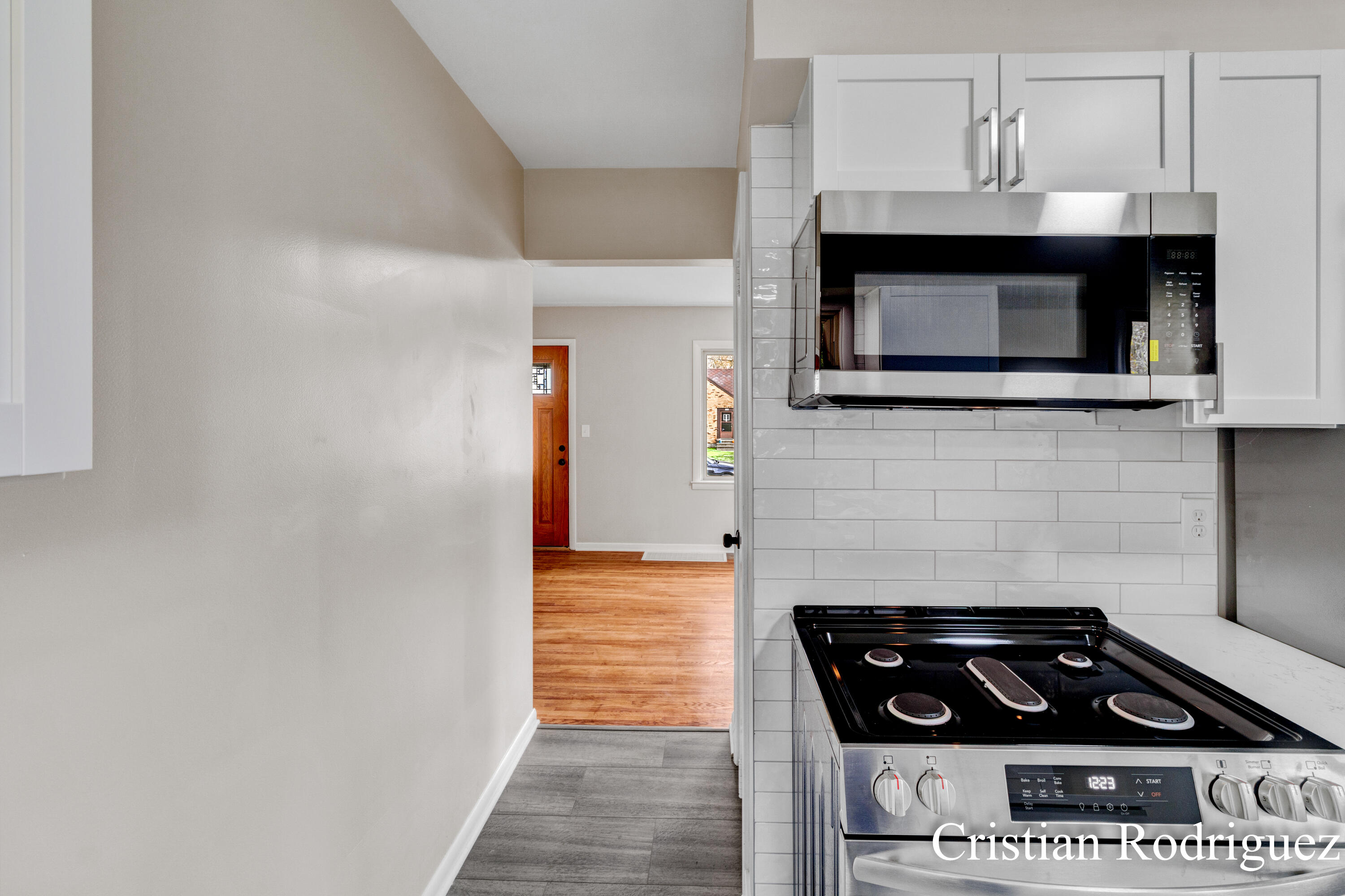 711 Fairfield Avenue NW