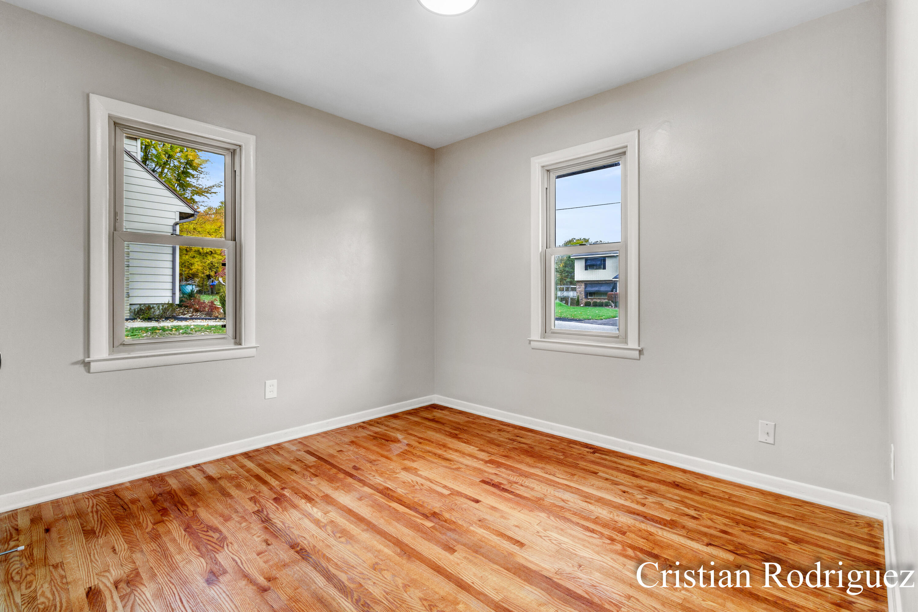 711 Fairfield Avenue NW