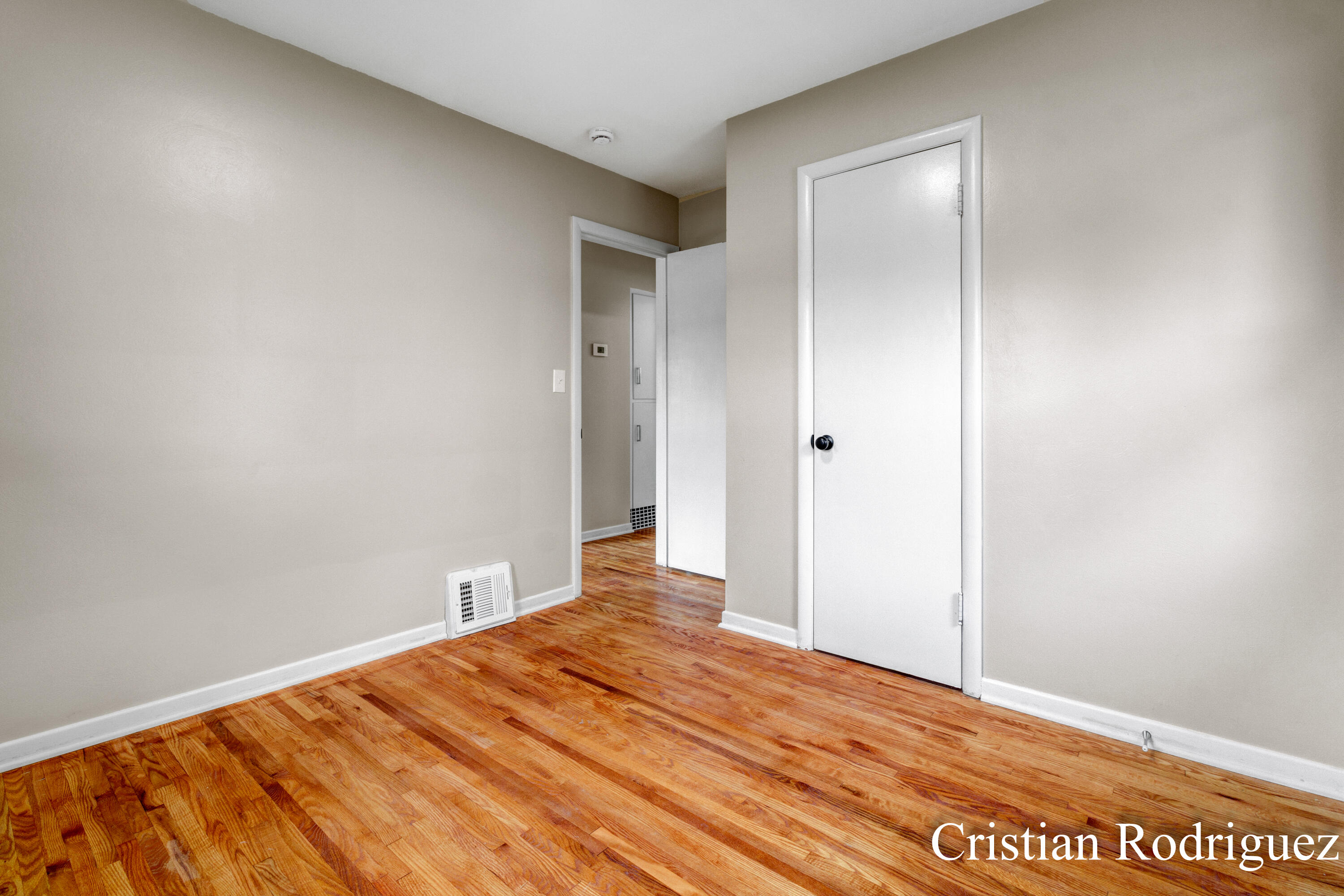 711 Fairfield Avenue NW