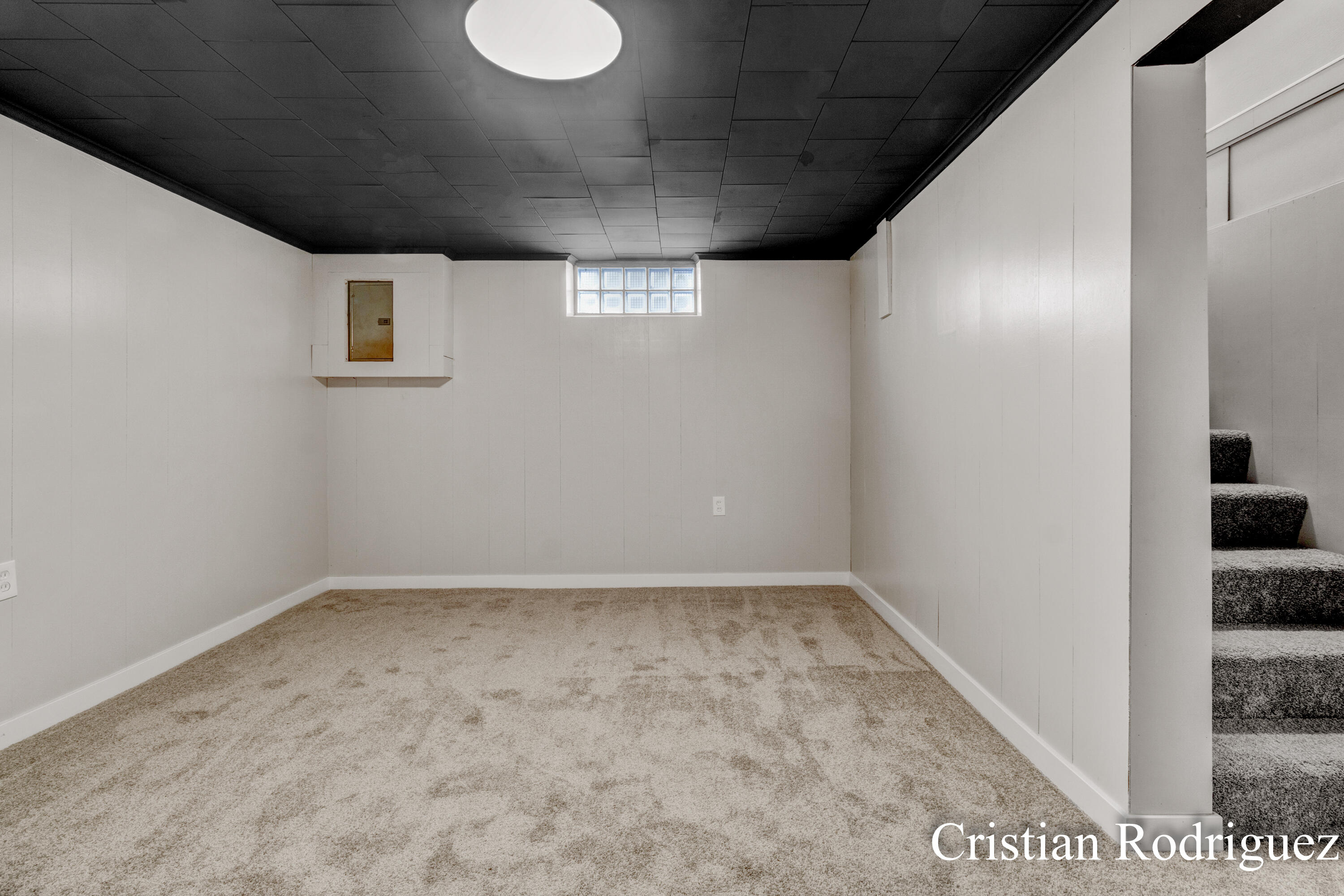 711 Fairfield Avenue NW
