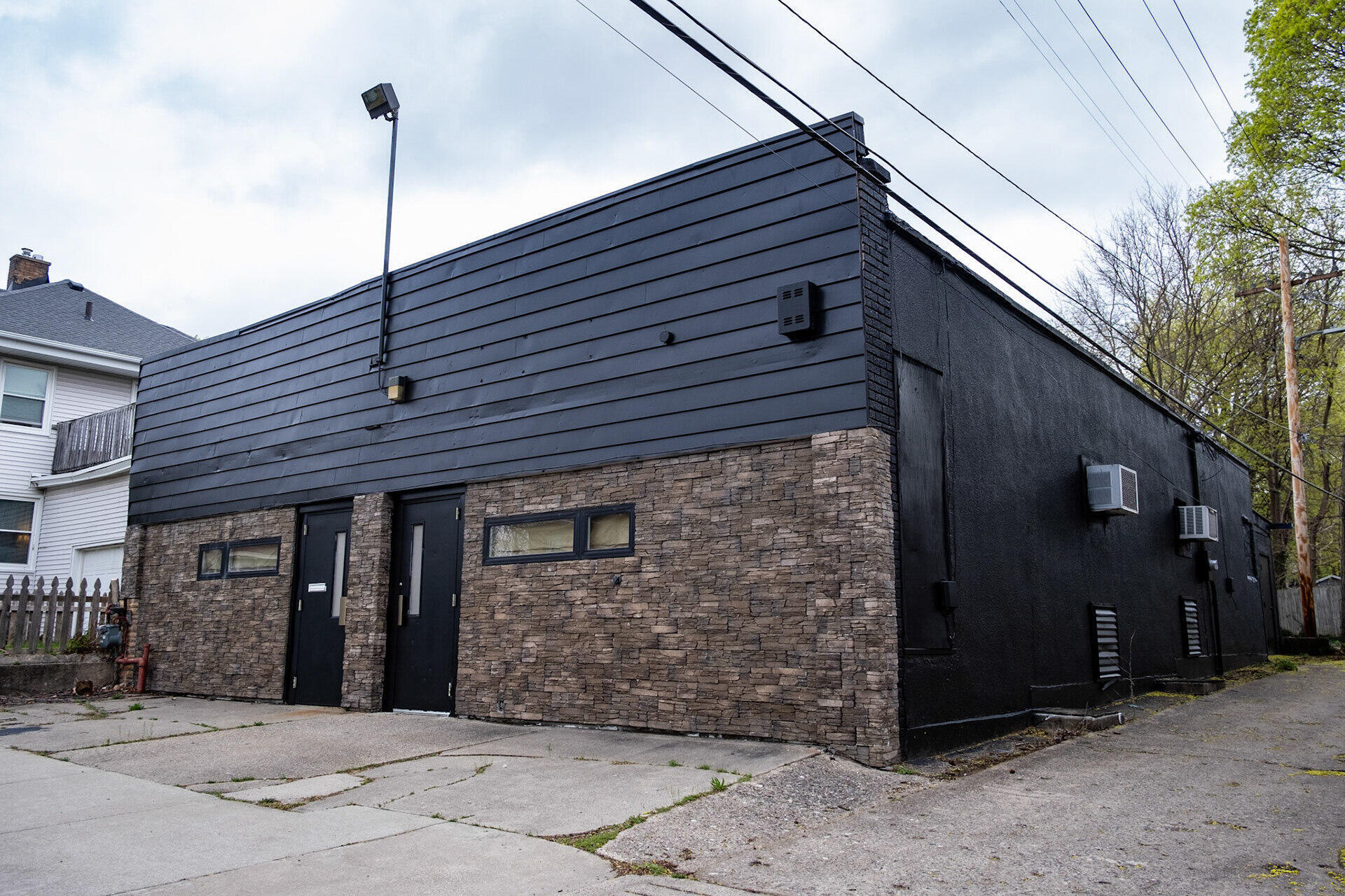 610 Benjamin Avenue SE