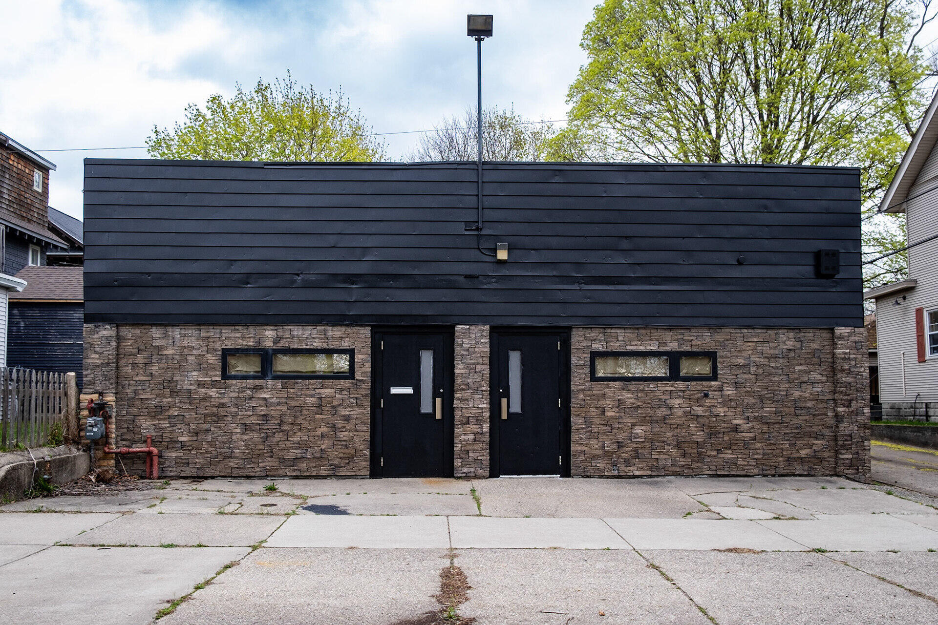 610 Benjamin Avenue SE