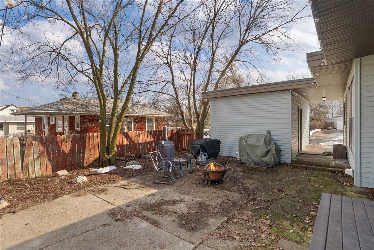 1009 Ariebill Street SW
