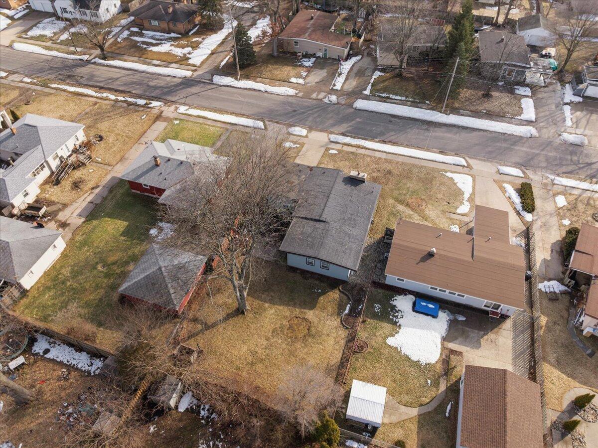 1009 Ariebill Street SW