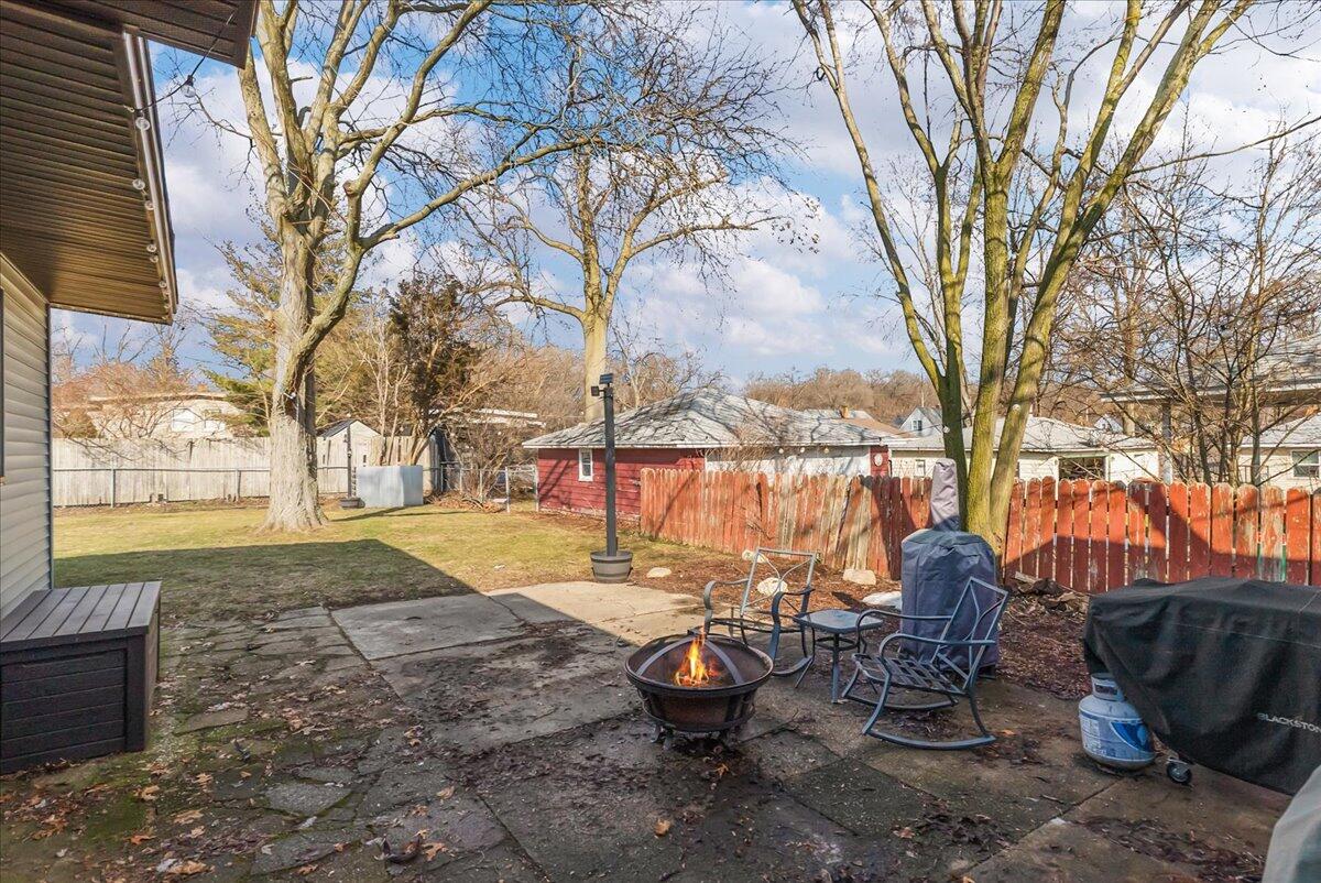 1009 Ariebill Street SW