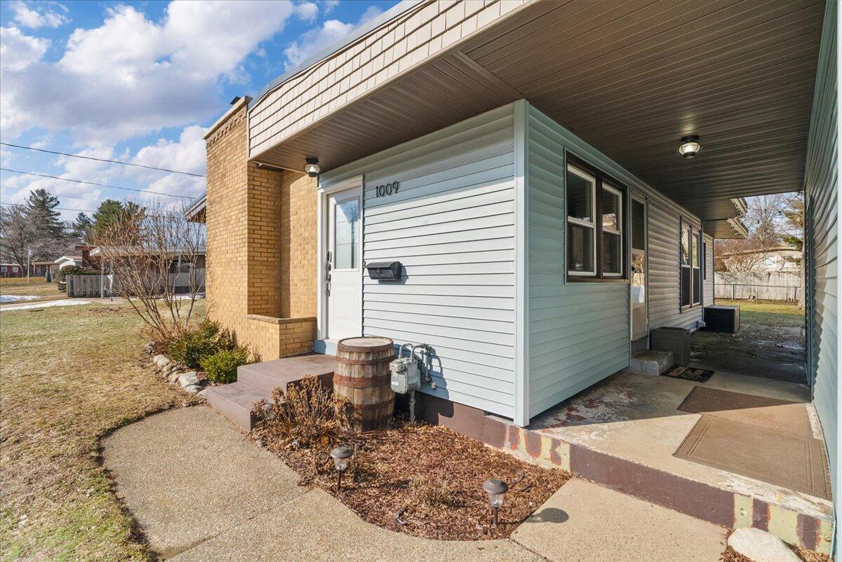 1009 Ariebill Street SW