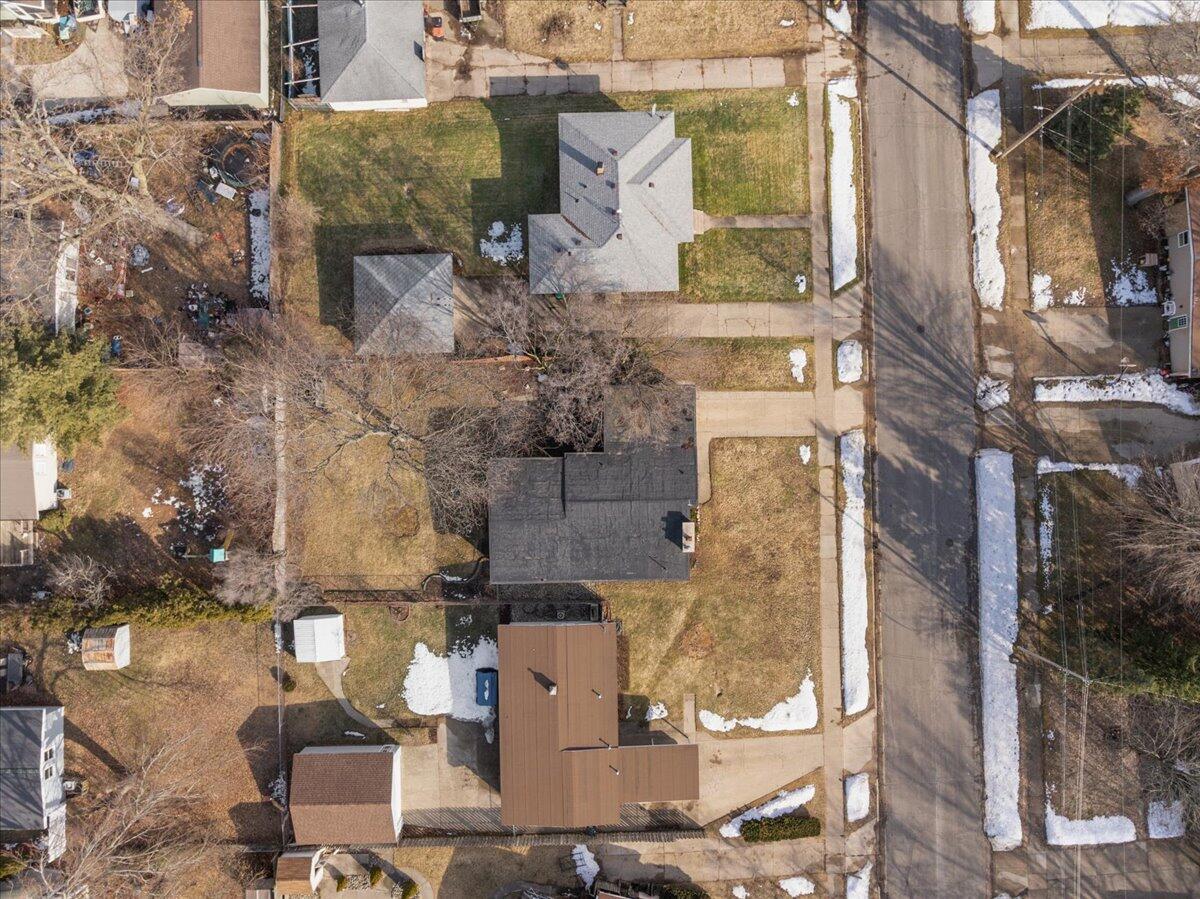 1009 Ariebill Street SW