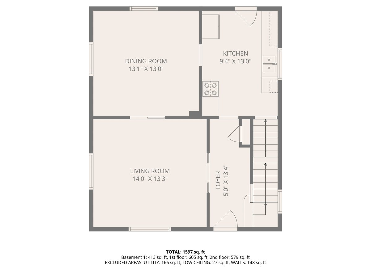 532 N Michigan Avenue