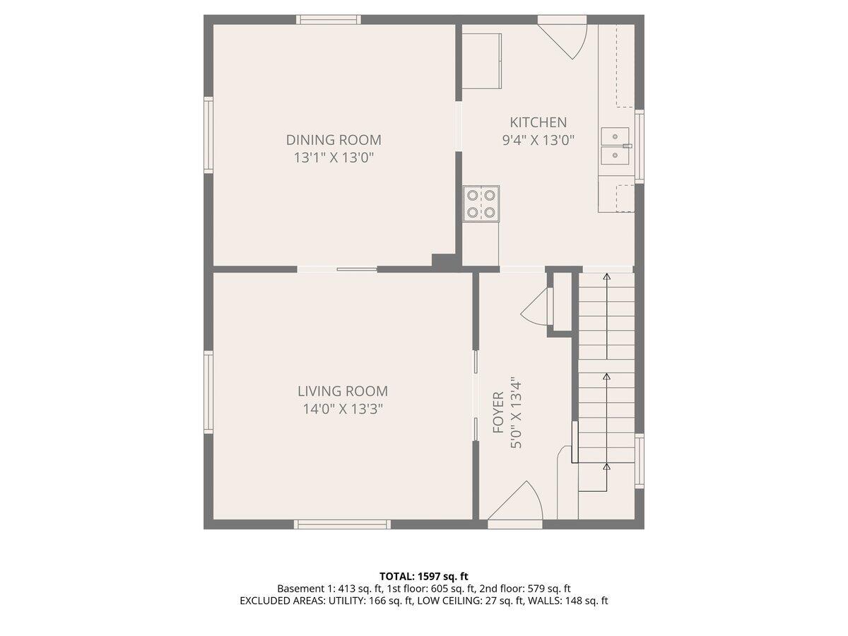 532 N Michigan Avenue