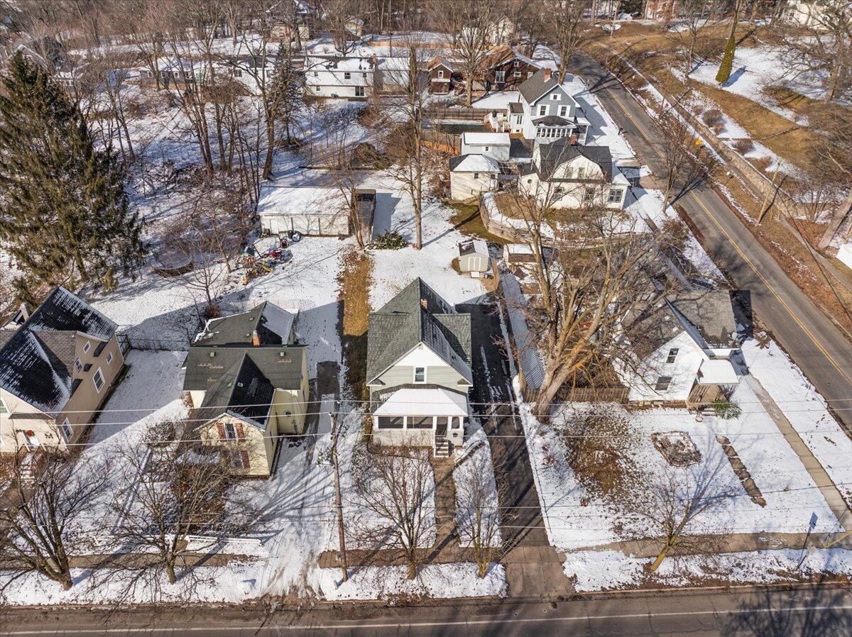 532 N Michigan Avenue