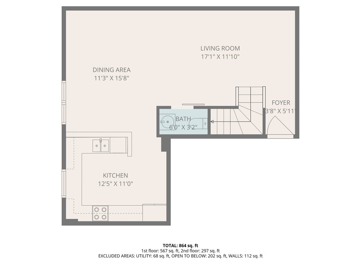 600 Broadway Avenue NW 431