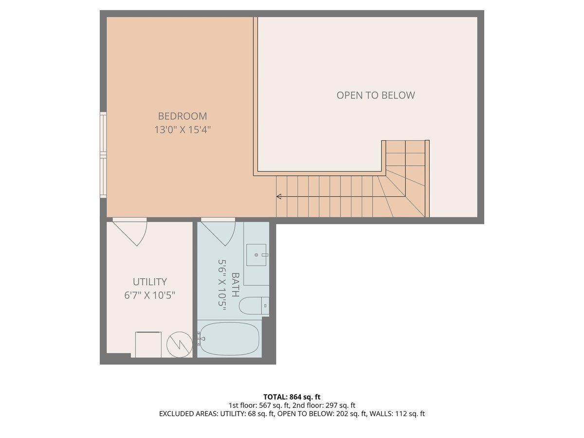 600 Broadway Avenue NW 431