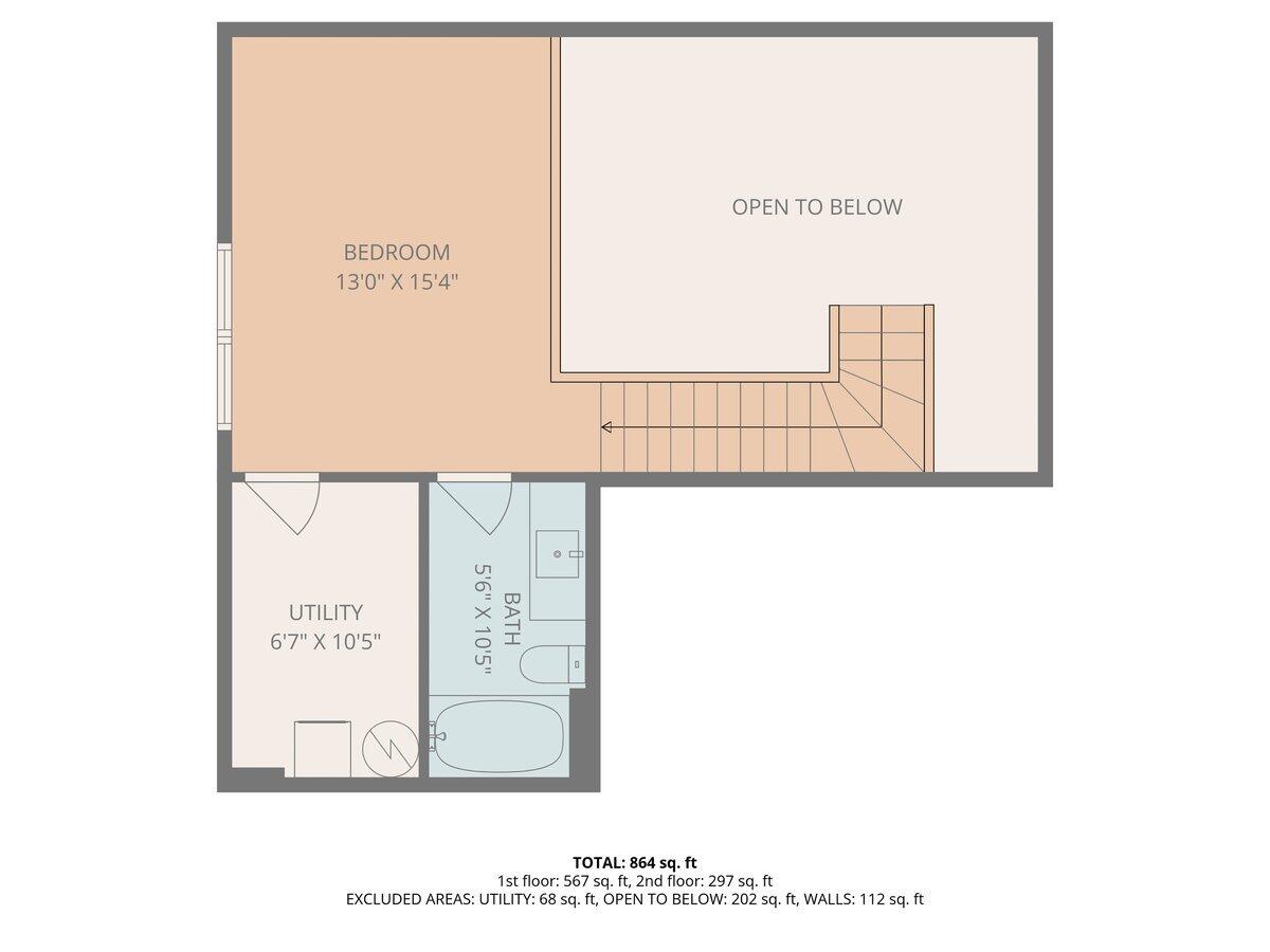 600 Broadway Avenue NW 431
