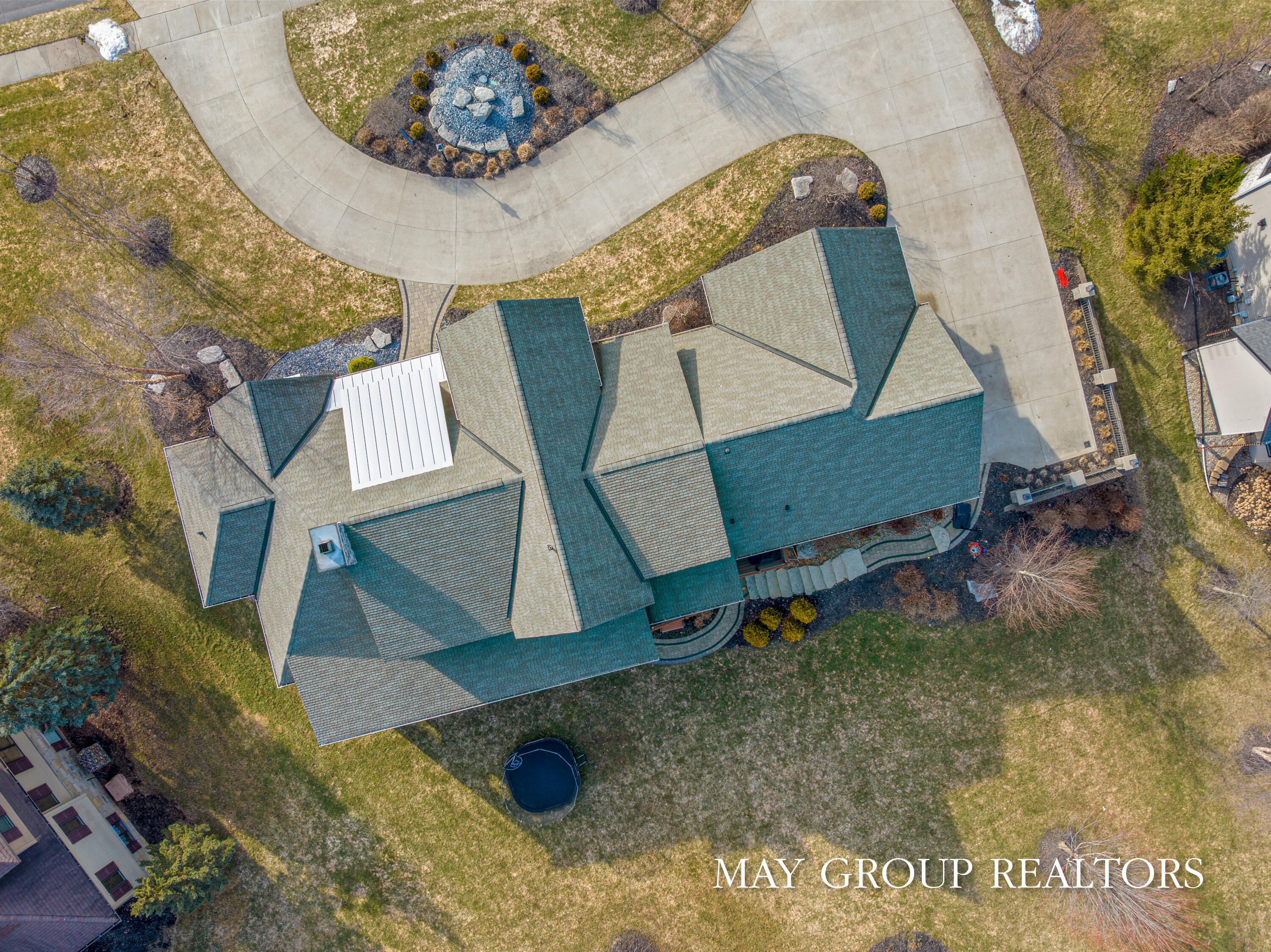 7744 Harmony Cove Court SE