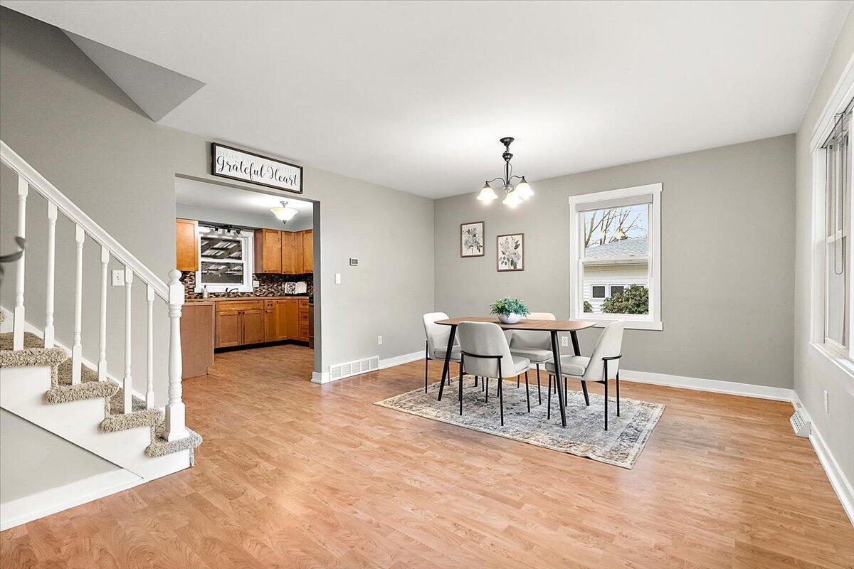 7458 Coconut Drive