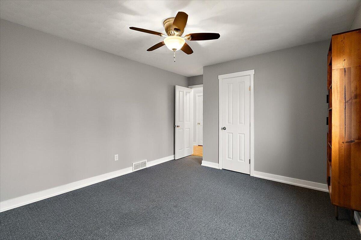7458 Coconut Drive