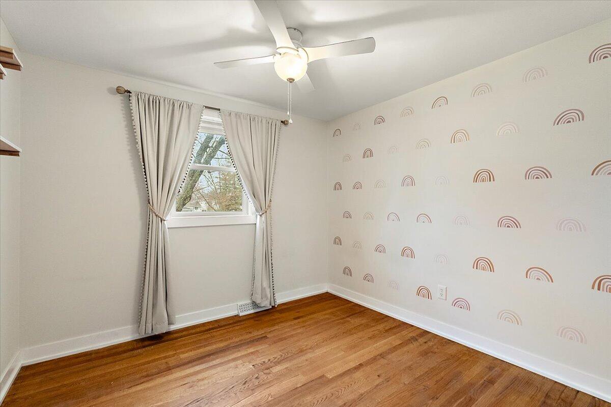 7458 Coconut Drive
