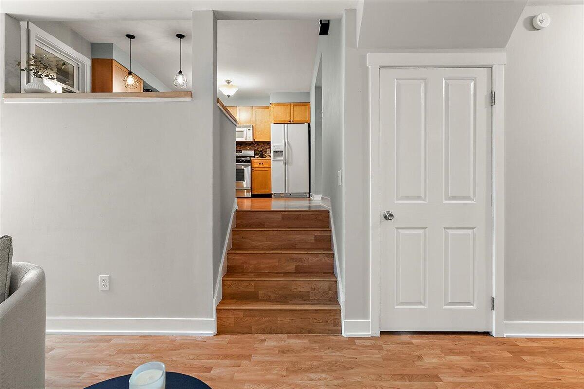 7458 Coconut Drive