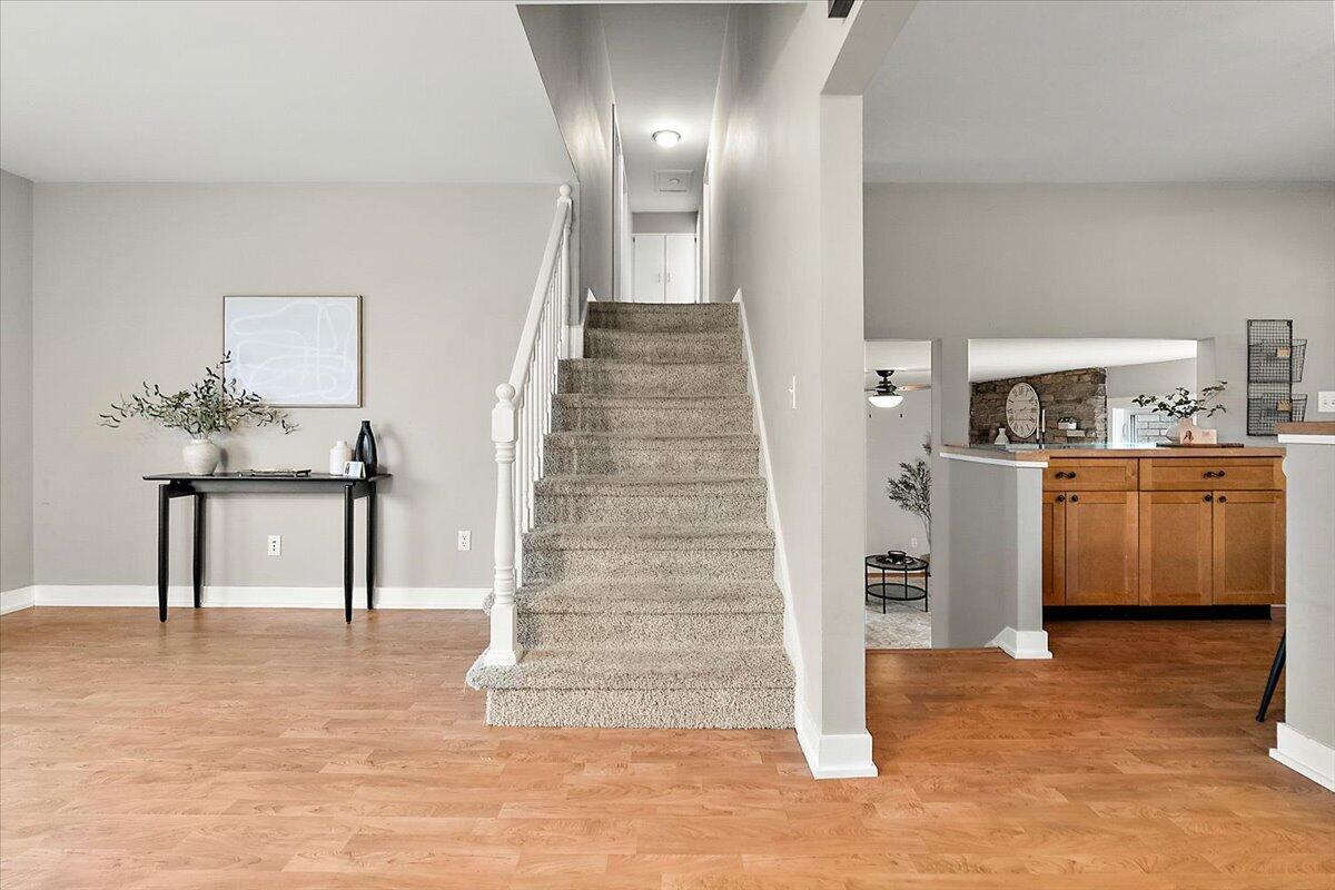 7458 Coconut Drive