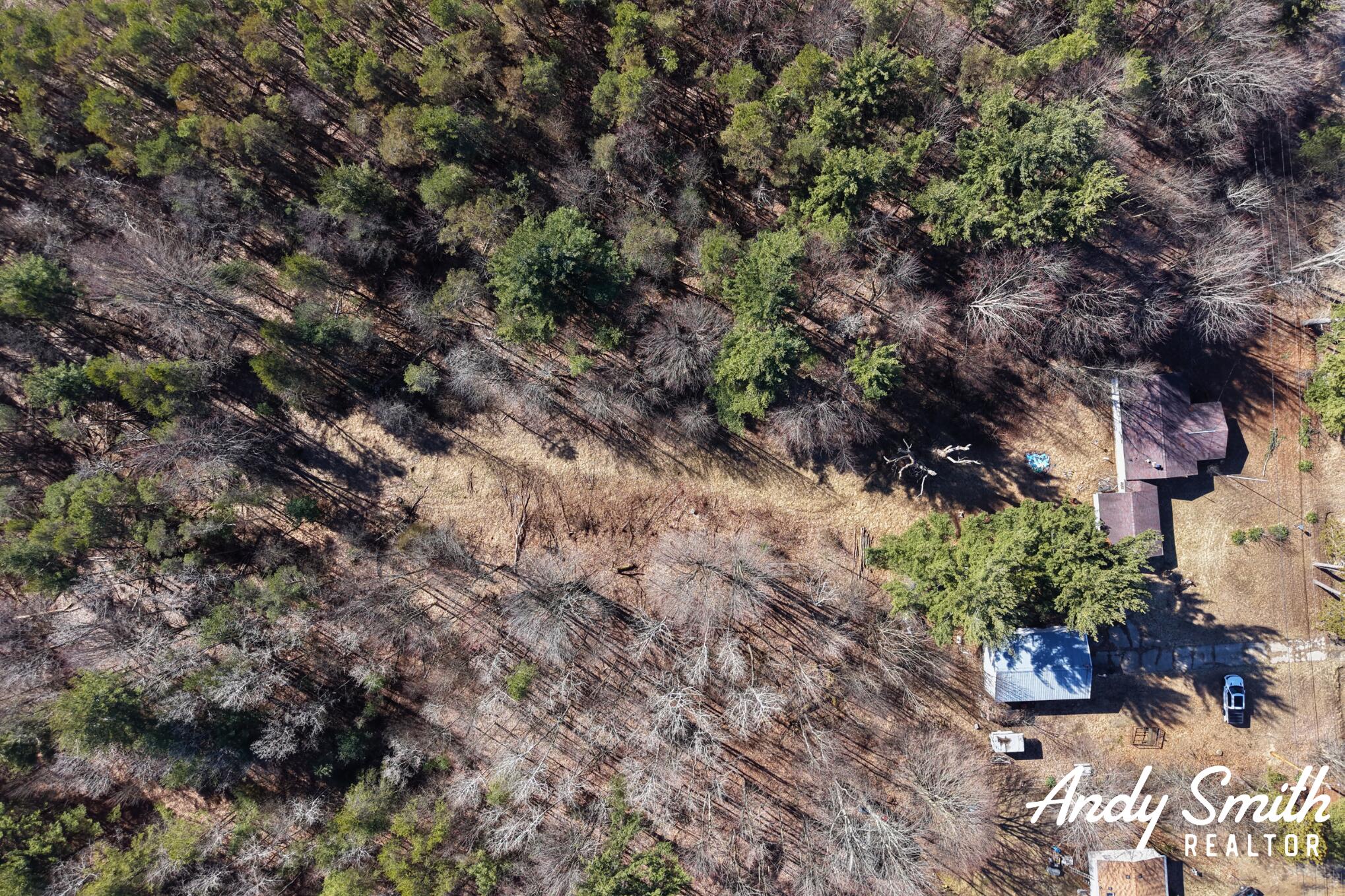 1285 W Mcmillan Road