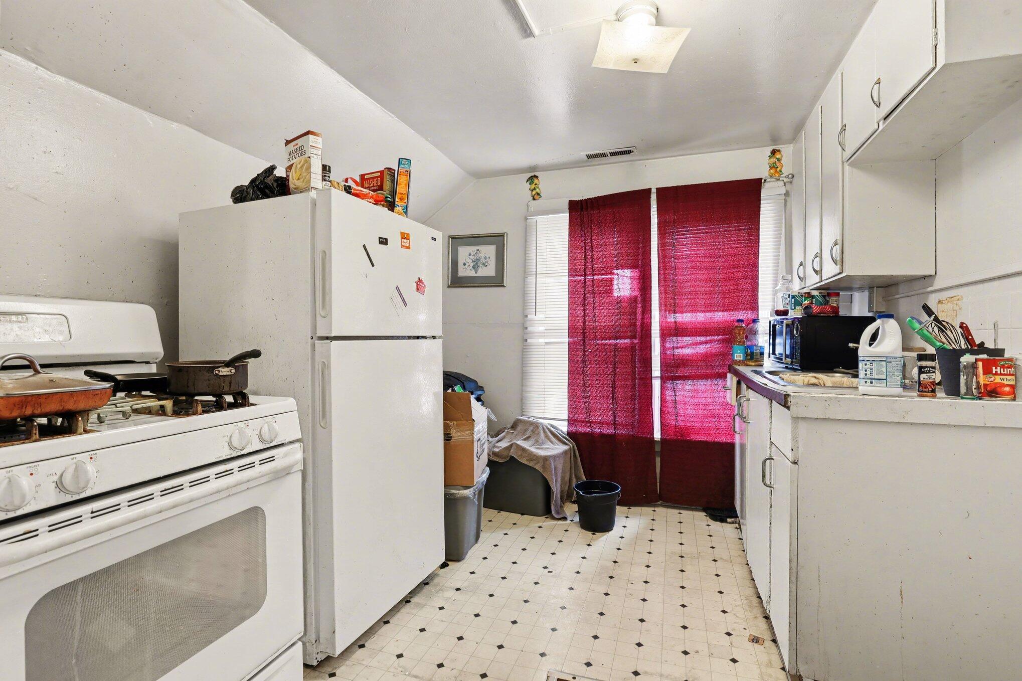 1230-1246 Alpine Avenue NW