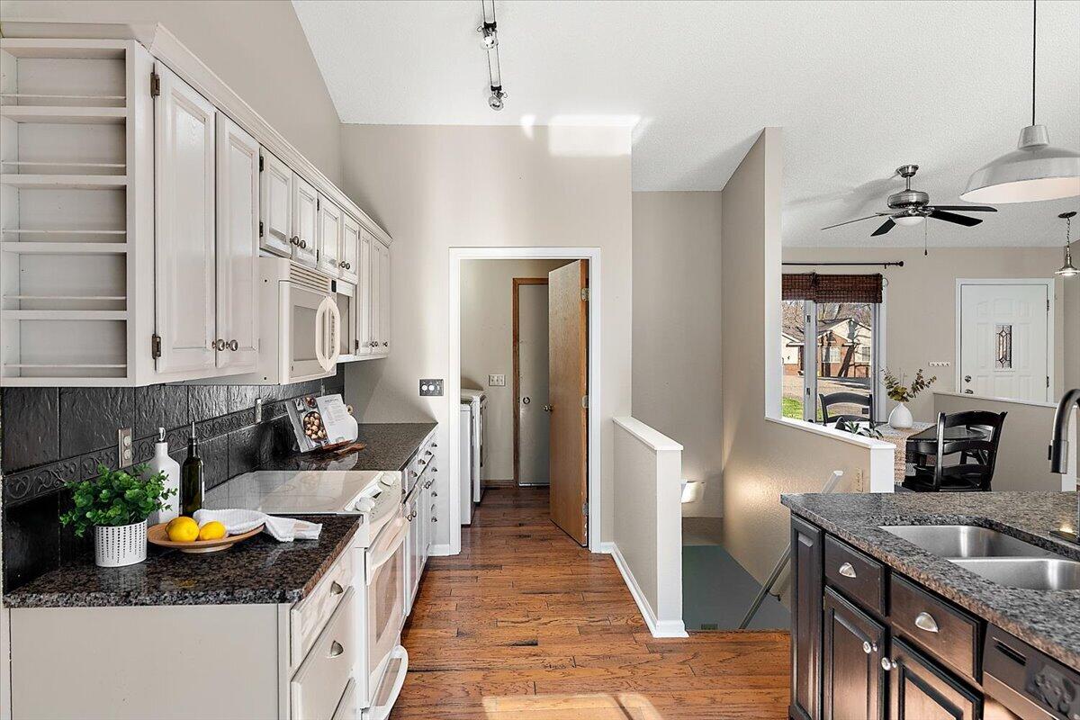 272 Fairway Court