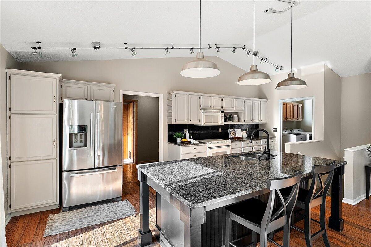 272 Fairway Court