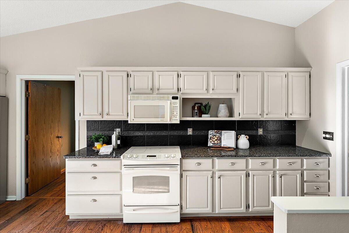 272 Fairway Court