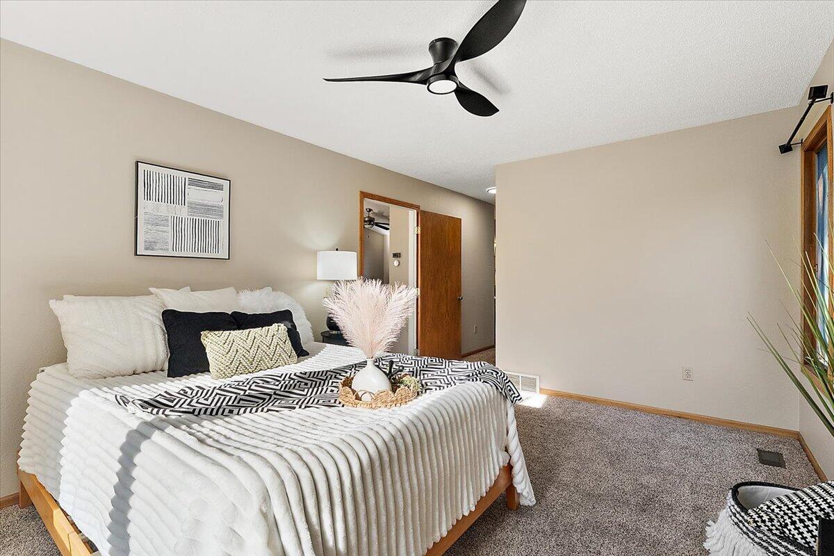 272 Fairway Court