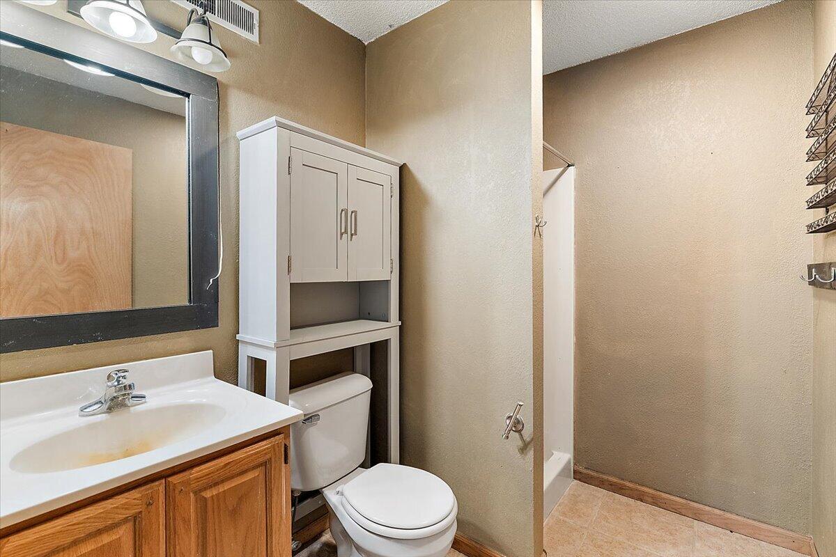 272 Fairway Court