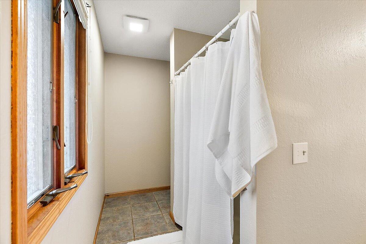 272 Fairway Court
