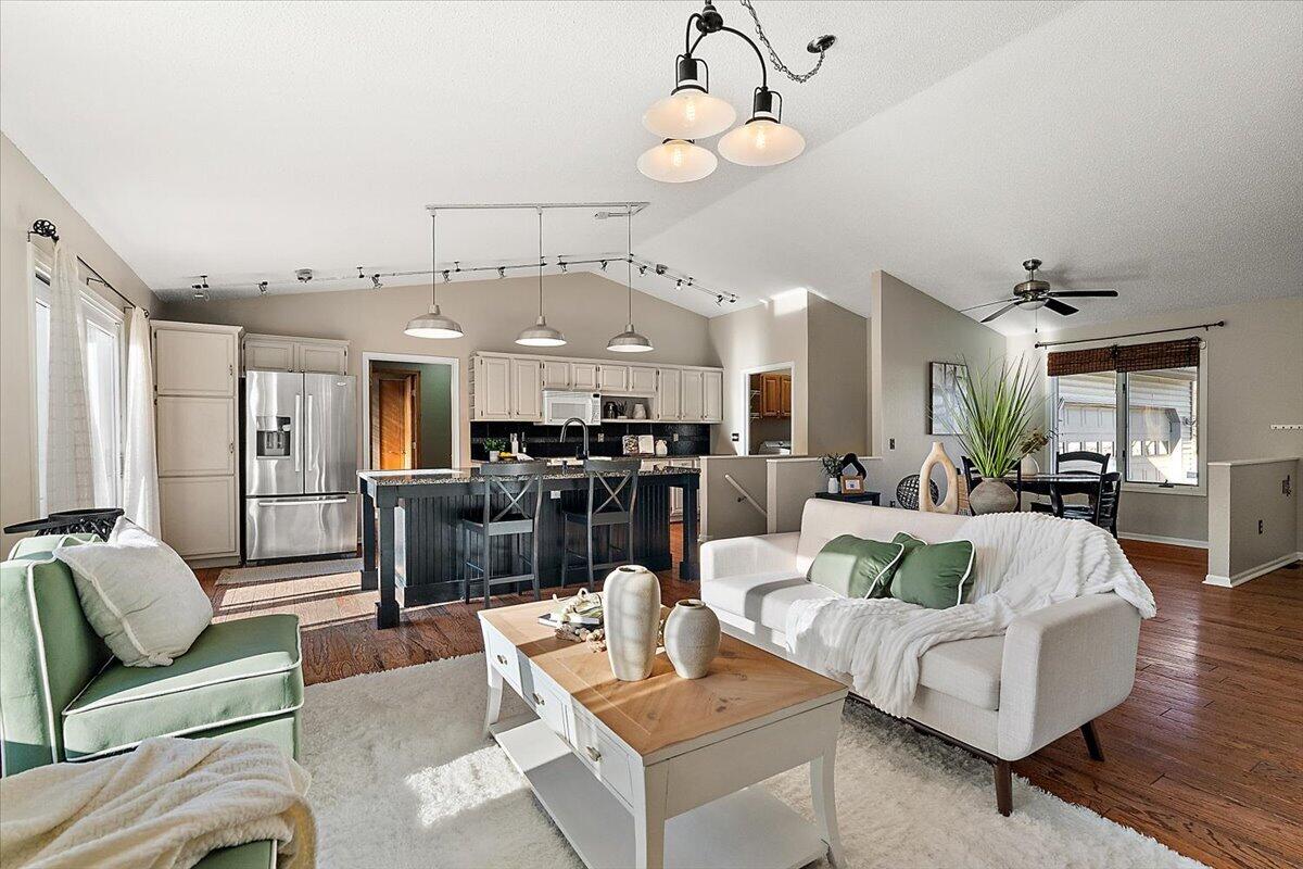 272 Fairway Court