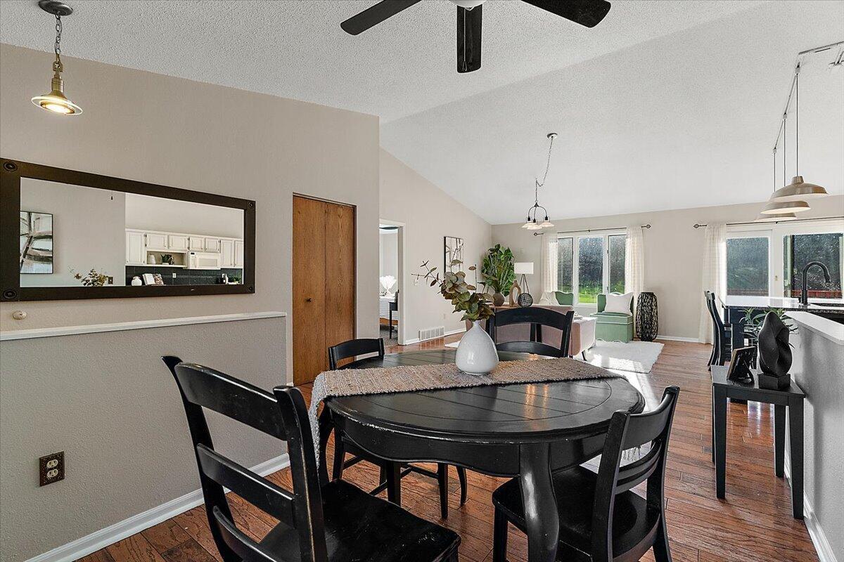 272 Fairway Court